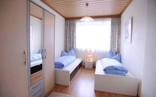 Tauerncamping Radstadt