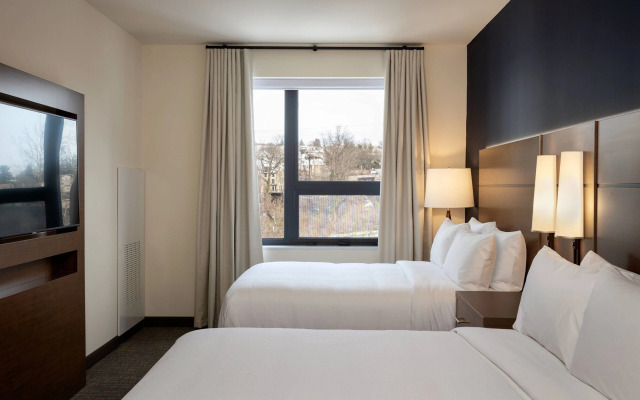 Residence Inn by Marriott Philadelphia Bala Cynwyd