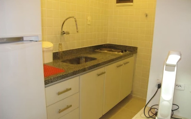 Studio Marques - FLA01