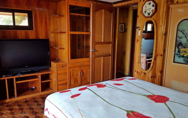 Tiptop Vacation Homes