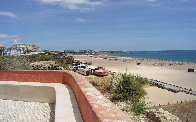 Residencial Pimenta