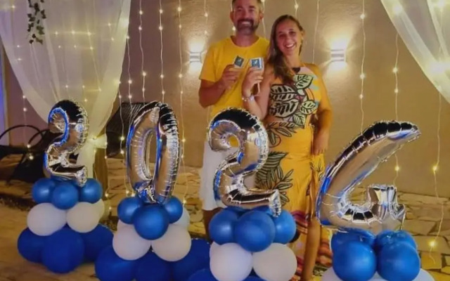 Recanto Isla Pousada