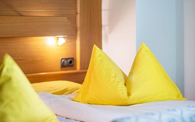 Cesa Soramurat Appartamento 4