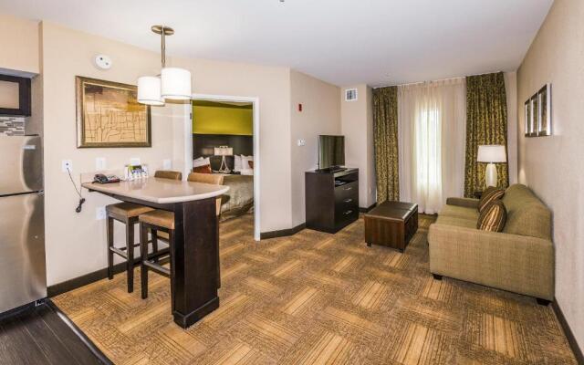 Staybridge Suites Knoxville-West by IHG