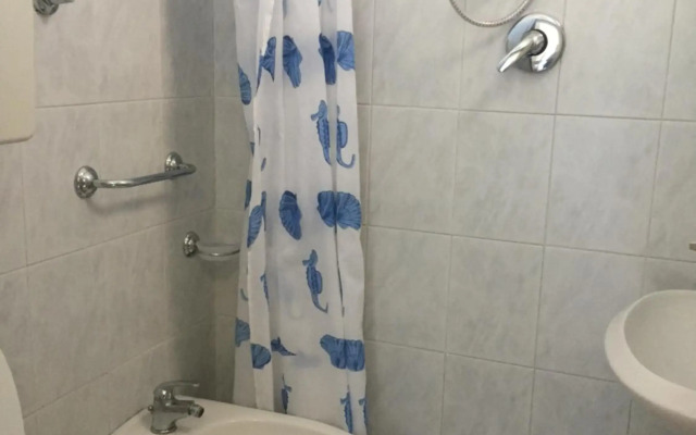 Albergo Maria Luisa