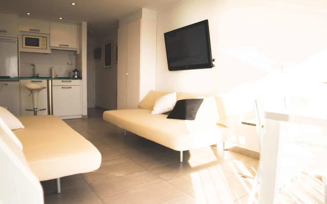Loft en Platja d'Aro