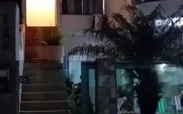 Camboriu