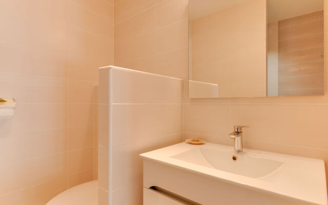 Domaine La Bergerie La Charrue