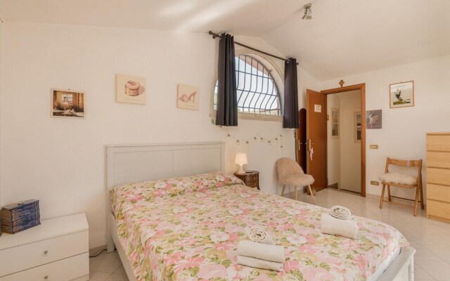 Awesome Home in Roma With 3 Bedrooms, Wifi and Outdoor Swimming Pool