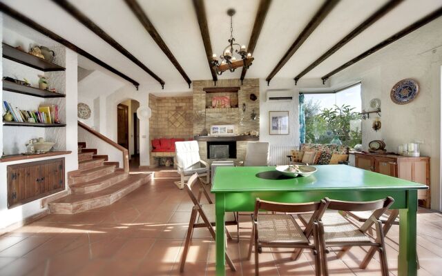Villa Palma