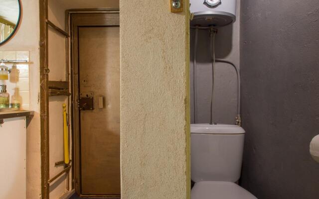 Art-Home (Арт-Хом) на 3-й линии Васильевского острова