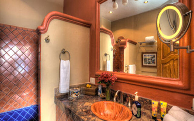 Casa Karma Boutique Resort