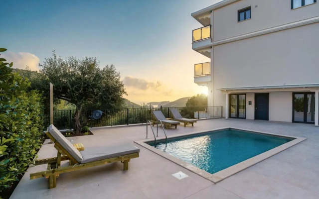 Suites of happiness