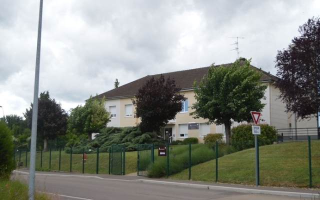 Hotel Schwangauer Hof