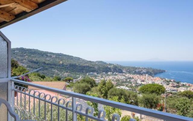 Villa Lorna