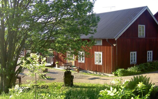 STF Trosa  Lagnö Studio - Hostel