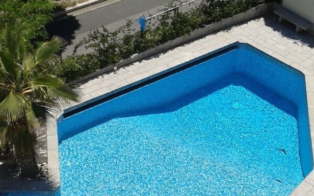 Residenza Santa Barbara