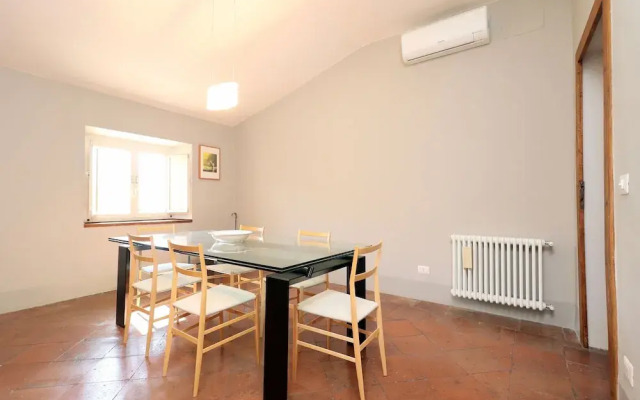 Wonder 2BR Design