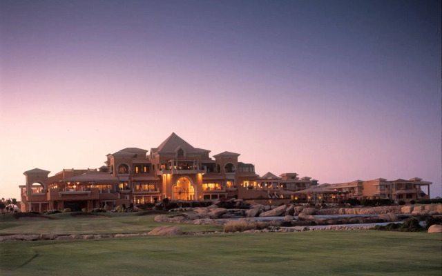 The Westin Soma Bay Golf Resort & Spa