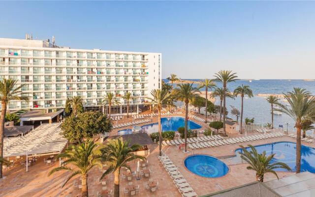 Sirenis Hotel Tres Carabelas & SPA
