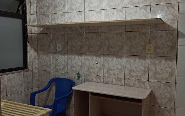 Brisas do Farol - Aluguel Economico