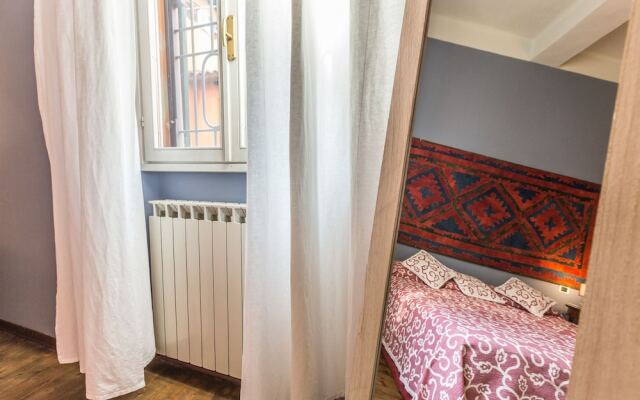 Castiglione Retreats
