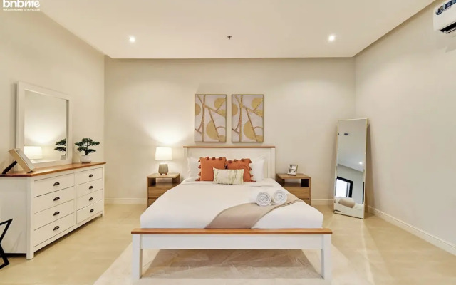 bnbmehomes-Top APT nr Kingdom Tower-B11