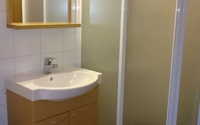 Vrådal Hyttegrend