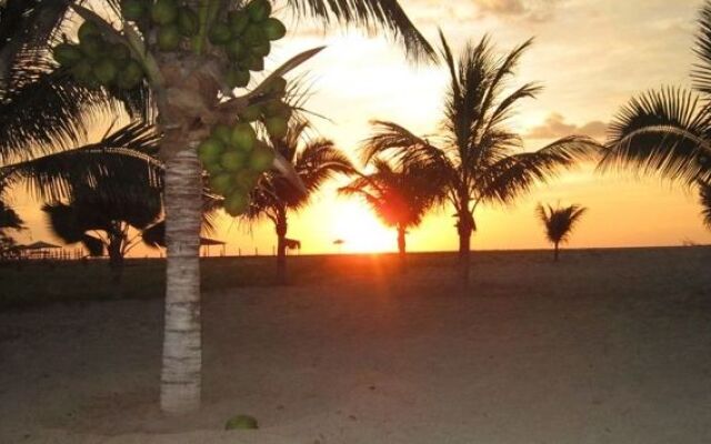 Pinamar Hotel & Resort