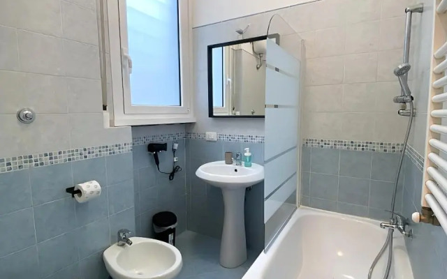 Vatican City Holiday