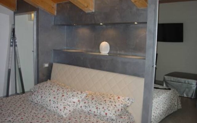 BB Suite 53