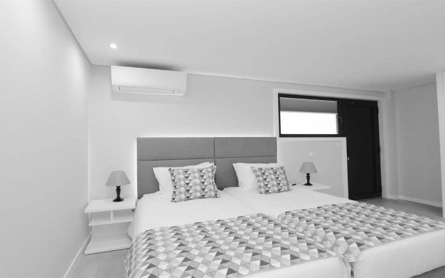 Villa Waterfall - CleverDetails234 luxury villa 10min from the center