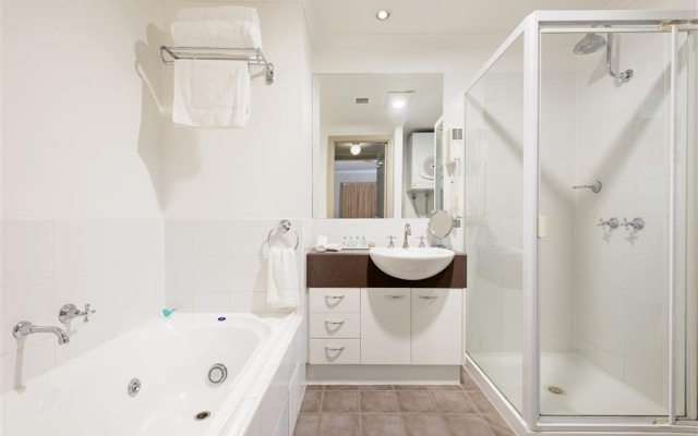 Ringwood Royale