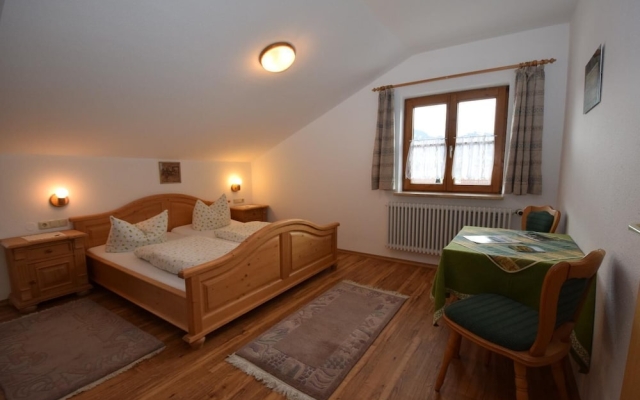 Hotel Gasthof Schäffler