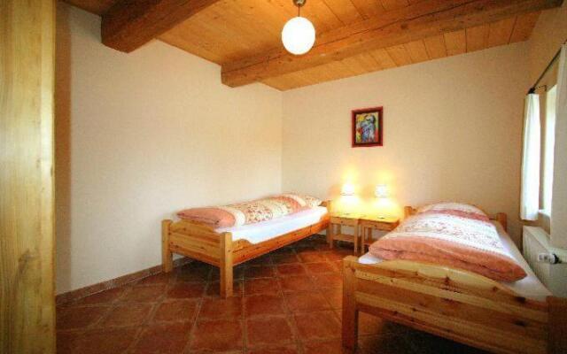 Alter-Gardinger-Deich-Wohnung-G-2