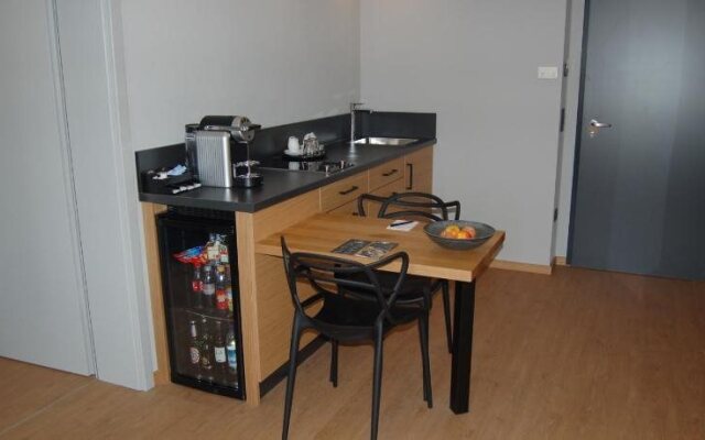 Motel Inn Simbach