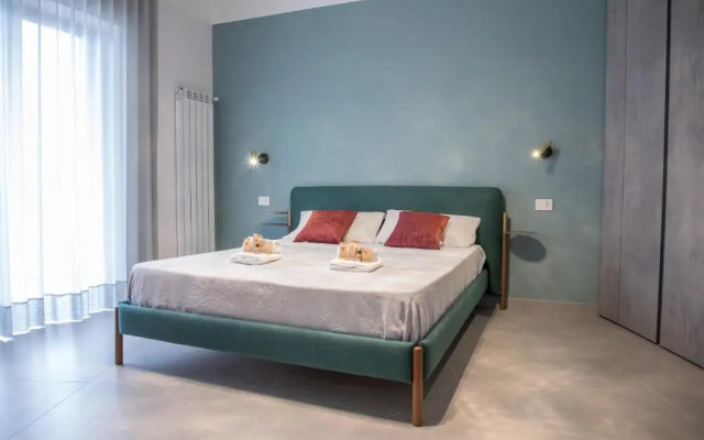 B&B Colore Verace
