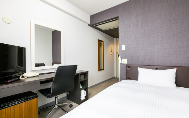 KOKO STAY Miyakonojo – Guest Rooms – Miyakonojo