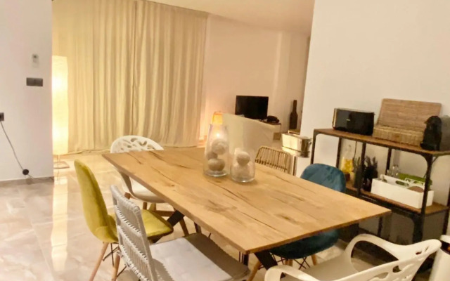 21052 - Heavenly Views From Frontline Penthouse