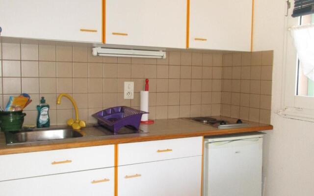 Maison Biscarrosse, 3 pièces, 4 personnes - FR-1-521-116