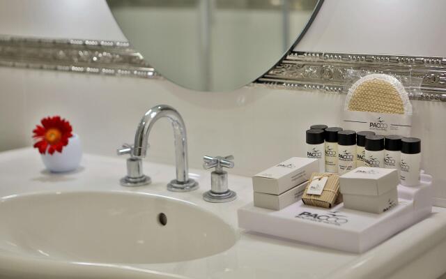 Sea City Devran Hotel & Spa