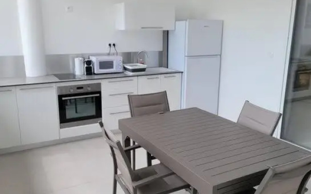 Hello Guyane (4), Suite Junior Luxury, 5 étoiles