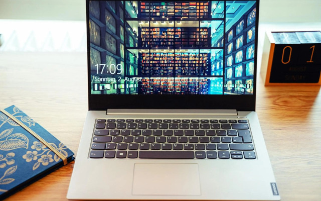 Predigtstuhlblick Apartment - Terrasse - Pool - Panorama