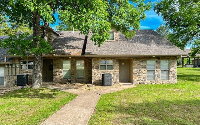 Paradiso Italiano 3 Bedroom Townhouse