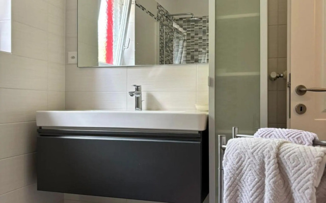 Winter Residence Al Ponte