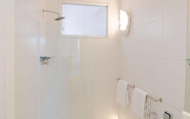 W09 - 1 BR Apartment in Ipanema - WIR 12872