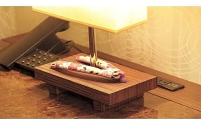 Richmond Hotel Premier Tokyo Oshiage - Vacation STAY 38415v