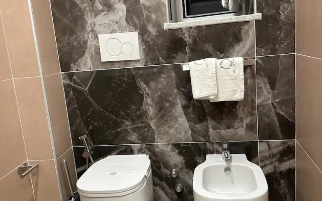 B&B Rafilina's house