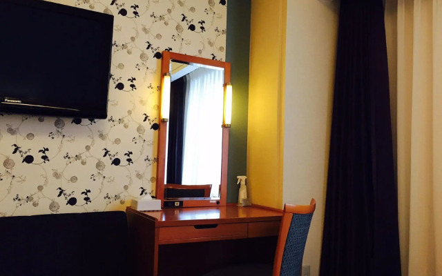 KKR Hotel Umeda