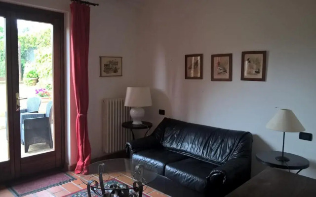 Casa Max